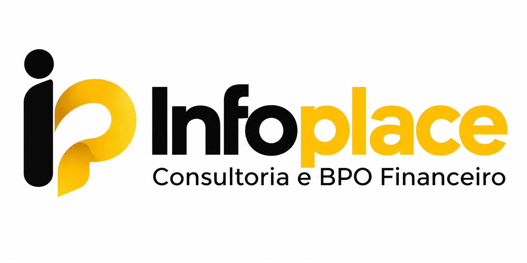 Infoplace